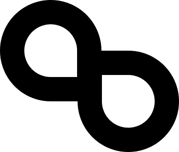 Amigza