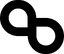 Amigza