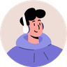 AmigzaTeam